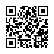 QR Code for bitcoin:39QaGL5ko9SpfS6avzrhNo4MxLgfHicW7n