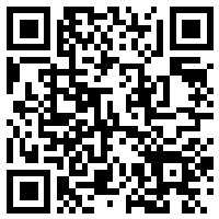 QR Code for bitcoin:39QbewicNBm5eUmEdzZj2p5a773EYP5zir