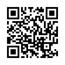 QR Code for bitcoin:39QbsuHdErrQAtRxTXp9WH87bU65dX5aeR