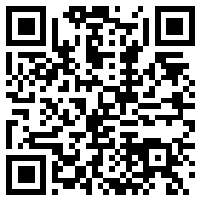 QR Code for bitcoin:39QcQLYs3TZ53N2etsSERL4NZM5uebD9Av
