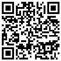 QR Code for bitcoin:39QcoKcbvhERfWeGXQpG1y7F9p8PGaGoQL
