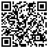 QR Code for bitcoin:39Qcr5YdgNHQA6N1MLZ7DFmyt35ib8x8vF