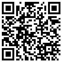 QR Code for bitcoin:39QcwpwarHpf5Hysmk1QgFCjXW2s5LnsVm