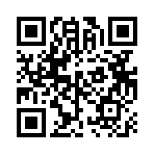 QR Code for bitcoin:39QdbBgki5CaaBbbshe5LD8L88Eb77atse