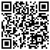 QR Code for bitcoin:39QdeLS44xpX3kAFZ5z92eUhMHajLD4zRY