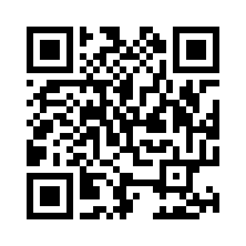 QR Code for bitcoin:39Qdudv2ENSDaMfmMbc6uoZLfDsZuciFk9