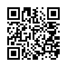 QR Code for bitcoin:39QeC5xQGbtK2H4QvdwmoTr7js6DdGAuP3