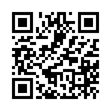 QR Code for bitcoin:39QeYXSm77DtQpyBL9Exf1coPqHg9WXxjr