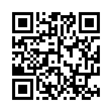 QR Code for bitcoin:39QfSLYMmY4VBnZkv5GY9NNcF74sAF6Cat