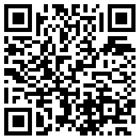QR Code for bitcoin:39Qfo8UwpFyBp2nEK8h3YvcBbfGToHr25t