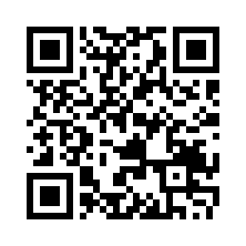 QR Code for bitcoin:39QgDRRyRT3sP9dLiFnxZLEW2GsKBHhMN3