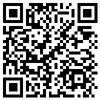 QR Code for bitcoin:39QjxgJBpm9At1u5ydhB4DBB1a354prcdK