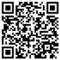 QR Code for bitcoin:39Qk48mV77NweSCRF9cp77VvNSpmB3uc3K