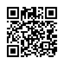 QR Code for bitcoin:39QkCPEasqnsq1dC8Zzvyo7i5fQURziu7Y