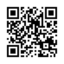 QR Code for bitcoin:39QnSzv7s66dY1PNmbJJXgHiTYK8CpSWaw