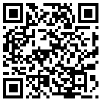 QR Code for bitcoin:39QneAJqEarHEasM32FdfdCyfkXLczomSH