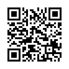 QR Code for bitcoin:39QpfKuxsDMUGnWjZuDPmVJuow2egEc8mK