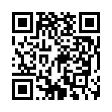 QR Code for bitcoin:39QqRdC9zZkakRbCCeamXXoE8KJ8QqLyPy