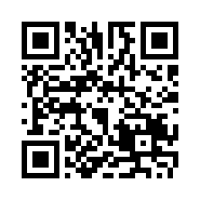 QR Code for bitcoin:39QsBsUxe6VZPyoM79aESz5zj2aYoojV58