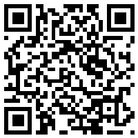 QR Code for bitcoin:39Qt9qZArkQDBZkAJHmubtxUd2wFSrAkEx