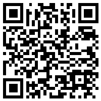 QR Code for bitcoin:39Qtpnb7igDYJYM2FN3adnWZVWmefBby7E