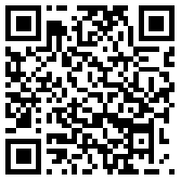 QR Code for bitcoin:39Qu6HMCS1vFVMRYoCicLzoAEKq59nBeNV