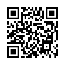 QR Code for bitcoin:39Qug3ddDMbfZ5ALKvYbbPdN2FbuH8RWRc
