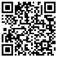 QR Code for bitcoin:39QvCc9DRK27Ndfb8dAsX6ymWtErQtmee8