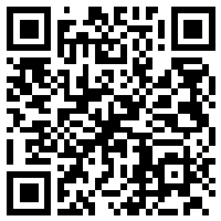 QR Code for bitcoin:39QvxePwJsYF2JLiuw87FZZWR9o9en352E