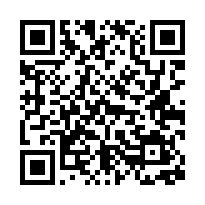 QR Code for bitcoin:39QwFit7TiLtDW7MexEpWeMYQDLYDdUj93