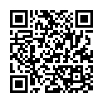 QR Code for bitcoin:39Qx6ondKAEpp1NRVCWPC5uE4mnRRdKtiJ
