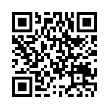 QR Code for bitcoin:39QxmBjFAQwxe8GaeBJZD7MnuyP1P5y2rb
