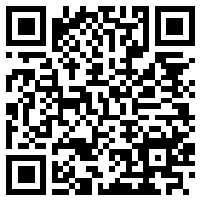 QR Code for bitcoin:39R1HtbScFKHHvd2n58h3wPgmthveb7Xrj