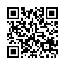 QR Code for bitcoin:39R1eibnCtmE24uZBoG1h5dfhYPpc2JCwv
