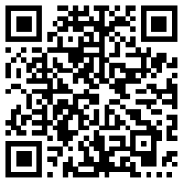 QR Code for bitcoin:39R1kvHFZsim2GsHTMQwq2XWW8iJudAcbL
