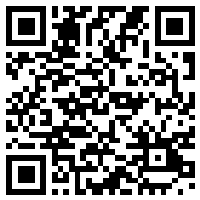 QR Code for bitcoin:39R2LeLyJRccjesNabSwcdo1zKd6jJTovv
