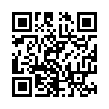 QR Code for bitcoin:39R3AGFYN548tAjK1PZzwF2togLr4YGC4S