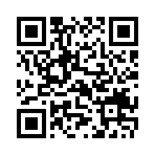 QR Code for bitcoin:39R3HR7vtfL5XPyhJPnPmsvQ9U7Bh3yspu