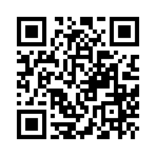 QR Code for bitcoin:39R4cdWA6aeyYX9vGy9ytLqZE8PD2ETj9D