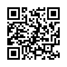 QR Code for bitcoin:39R4cvPqFGynJb3uiYMXsf2JpjMMzizh2V