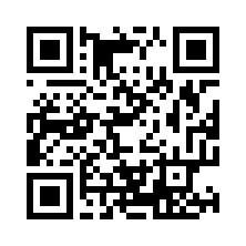 QR Code for bitcoin:39R4tpfNpCVprWTvDW1mkTB9Moi831nEih
