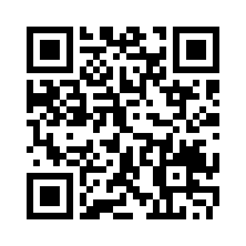 QR Code for bitcoin:39R6eorsP9QcB2pu9YRrSkWZQJYkAZvmbs