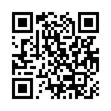QR Code for bitcoin:39R7qs8ds75WMJng7ZkKGgdmaCbWt3bzKp