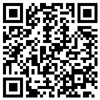 QR Code for bitcoin:39R8Q2tc291nr8ot94S4Wjg1AzswFU7pyu