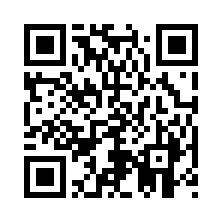 QR Code for bitcoin:39R8hefgSySiuBtSEmWiFKfwoR6HbSH7Pr