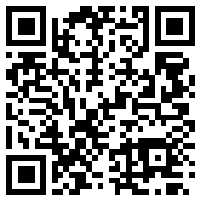 QR Code for bitcoin:39R8jrAjpvLDugaJxdDpbLXUfvsHzZBkrJ
