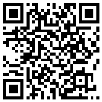 QR Code for bitcoin:39R8qNihFMUuCZXc1Jd1h66SyUJ2VC8PmD