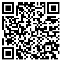 QR Code for bitcoin:39R9ifnusYiNeFrmj4mr9v2hkMHzLJouzF