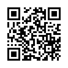 QR Code for bitcoin:39RAY4Eq1RTJp7N4CWB6buz2aGXBtZLSAb
