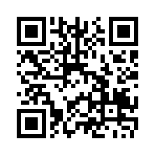 QR Code for bitcoin:39RBS8a4AaGRMY6ZBUvh2fj6Fbh11NyshH